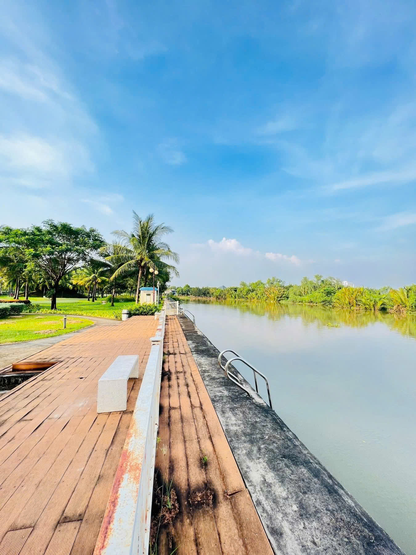 Cần bán Nhà mặt tiền Quận 9, Hồ Chí Minh, Diện tích 149m², Giá 23 Tỷ 5