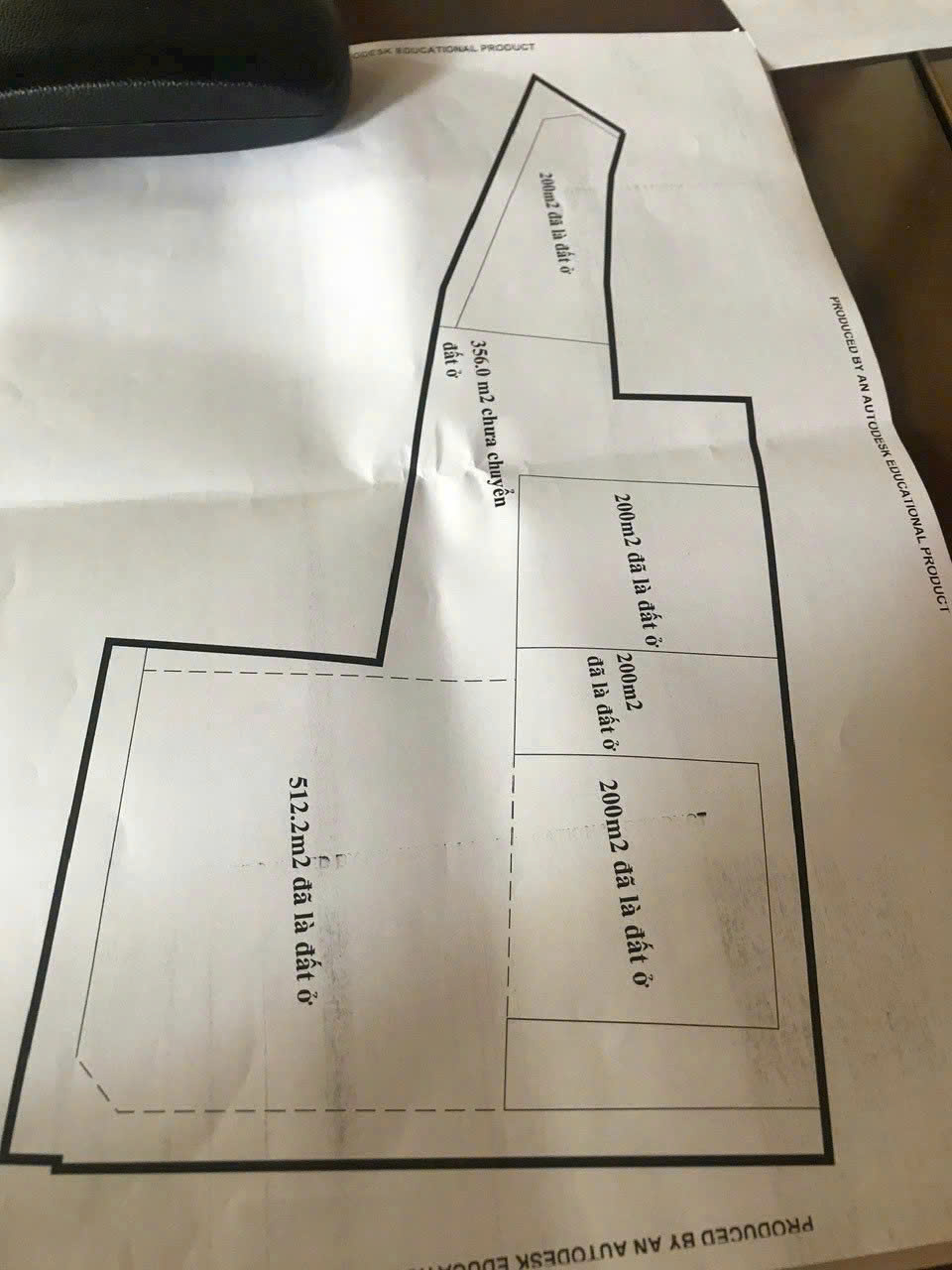 Cần bán Đất Phường Long Trường, Quận 9, Diện tích 1865m², Giá 85 Tỷ 2