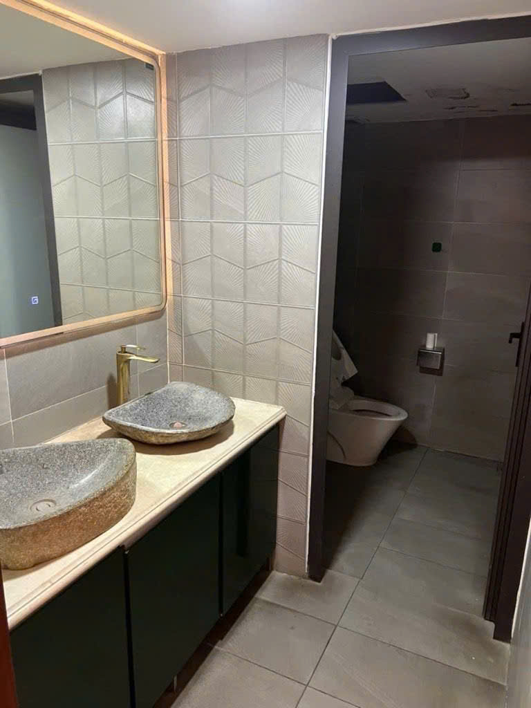 BÁN NHANH BT HỒ LINH ĐÀM 200M2 - SỐNGTRONG LÒNG DI SẢN XANH –  vi VI VU HỒ LỘNG GIÓ- GIÁ ĐẦU 5