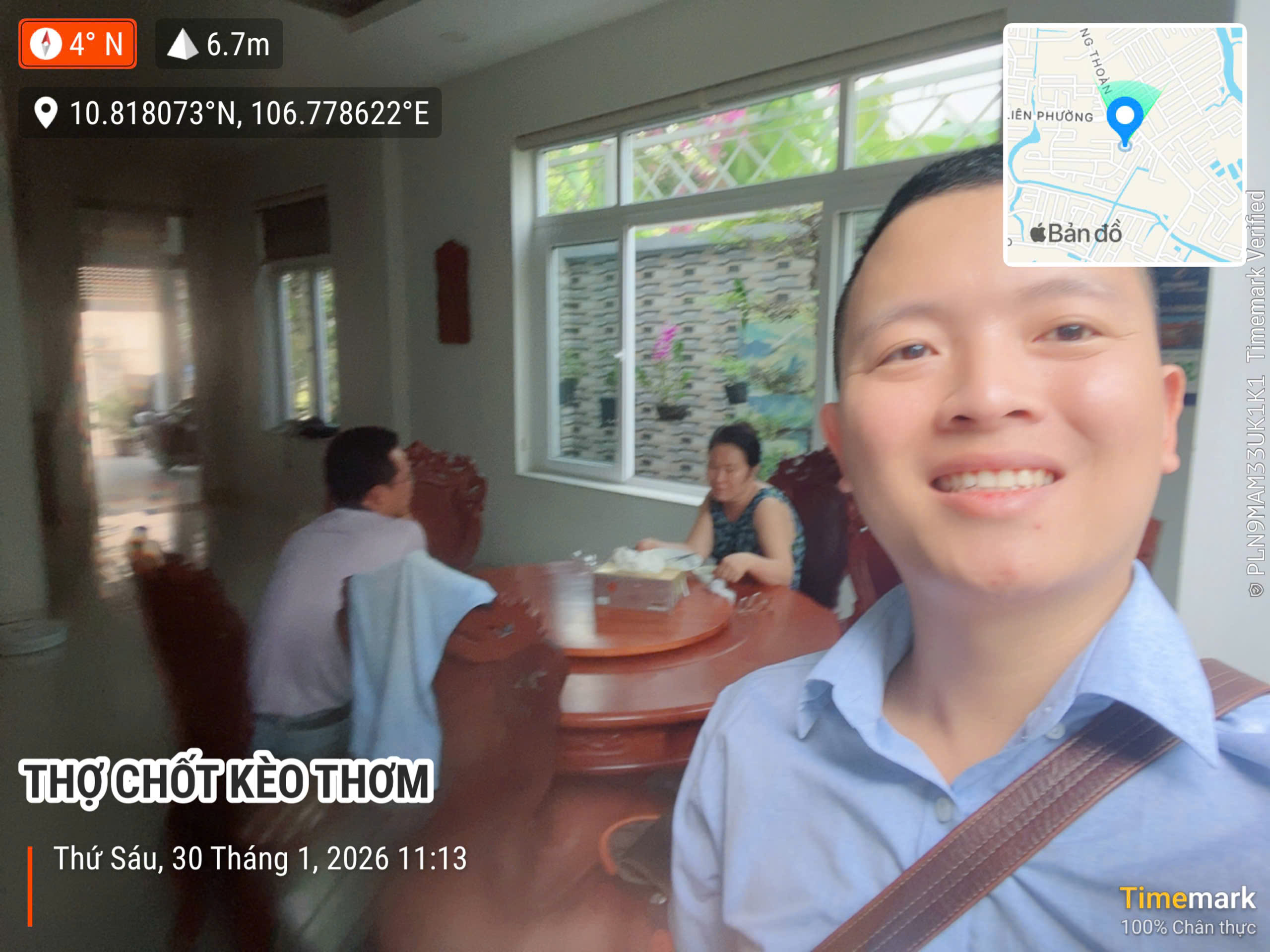 Cần bán Đất Phường Phước Long B, Quận 9, Diện tích 200m², Giá 95 Triệu/m² 5