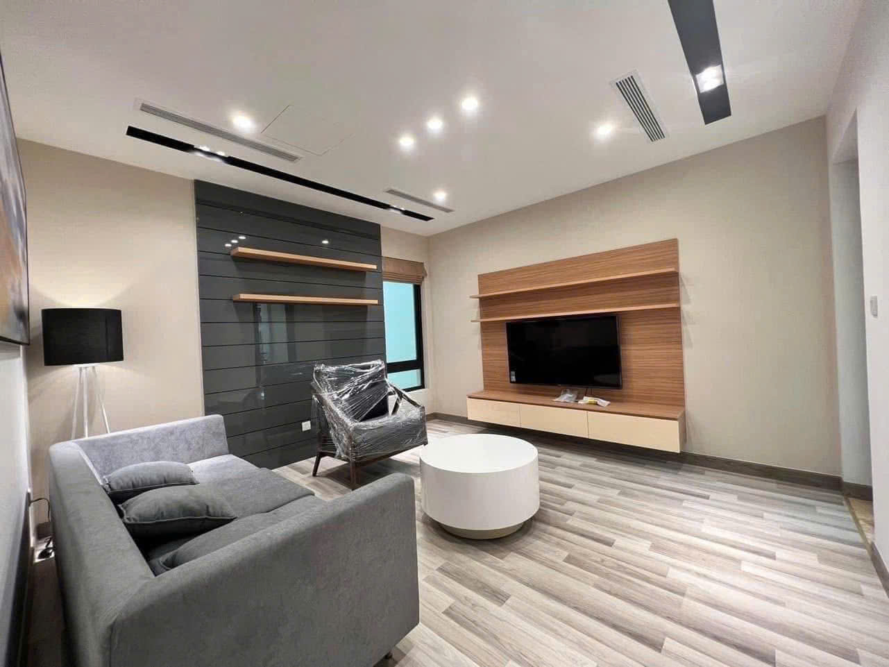 Cần bán Biệt thự Phường Bến Nghé, Quận 1, Diện tích 225m², Giá 250 Tỷ 2