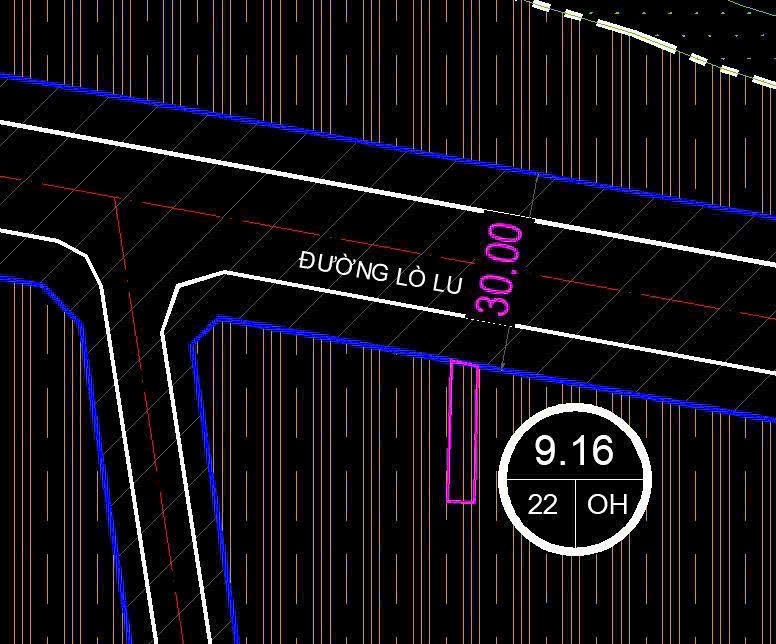 Cần bán Đất Quận 9, Hồ Chí Minh, Diện tích 83m², Giá 11.5 Tỷ 4