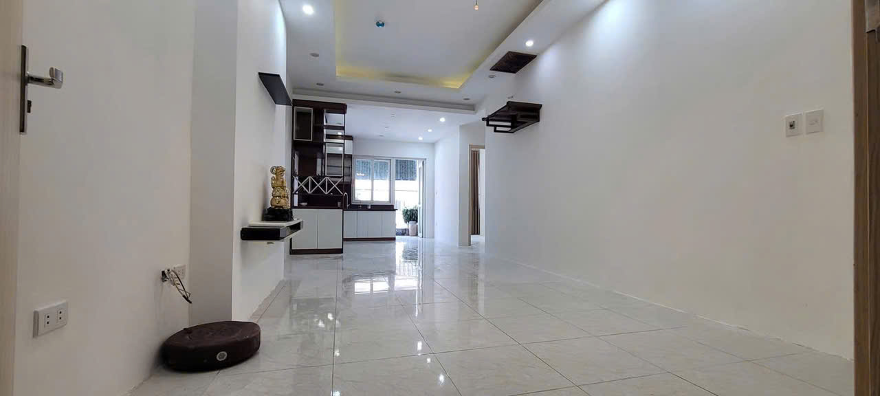 Chính chủ bán căn hộ 68,35m2 giá chỉ 3,5x tỷ tại Thanh Hà Mường Thanh. 2