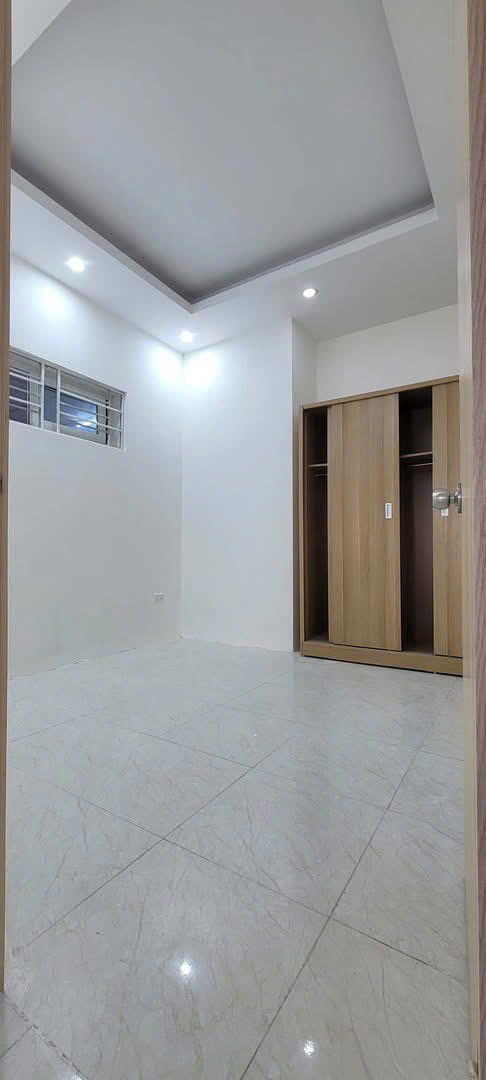 Chính chủ bán căn hộ 68,35m2 giá chỉ 3,5x tỷ tại Thanh Hà Mường Thanh. 3