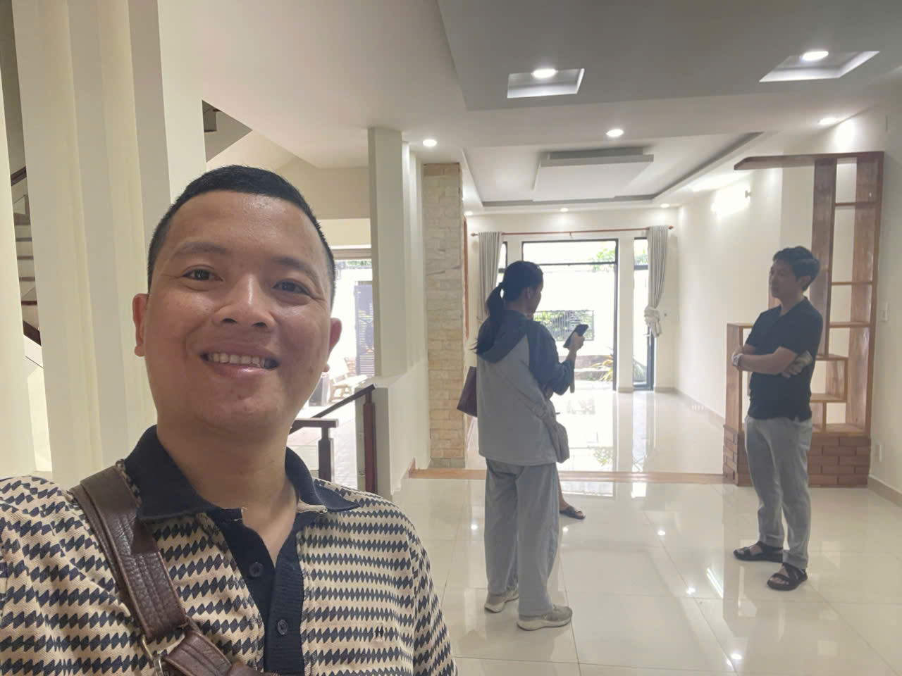 Cần bán Đất Phường Long Trường, Quận 9, Diện tích 10000m², Giá 90 Tỷ 2