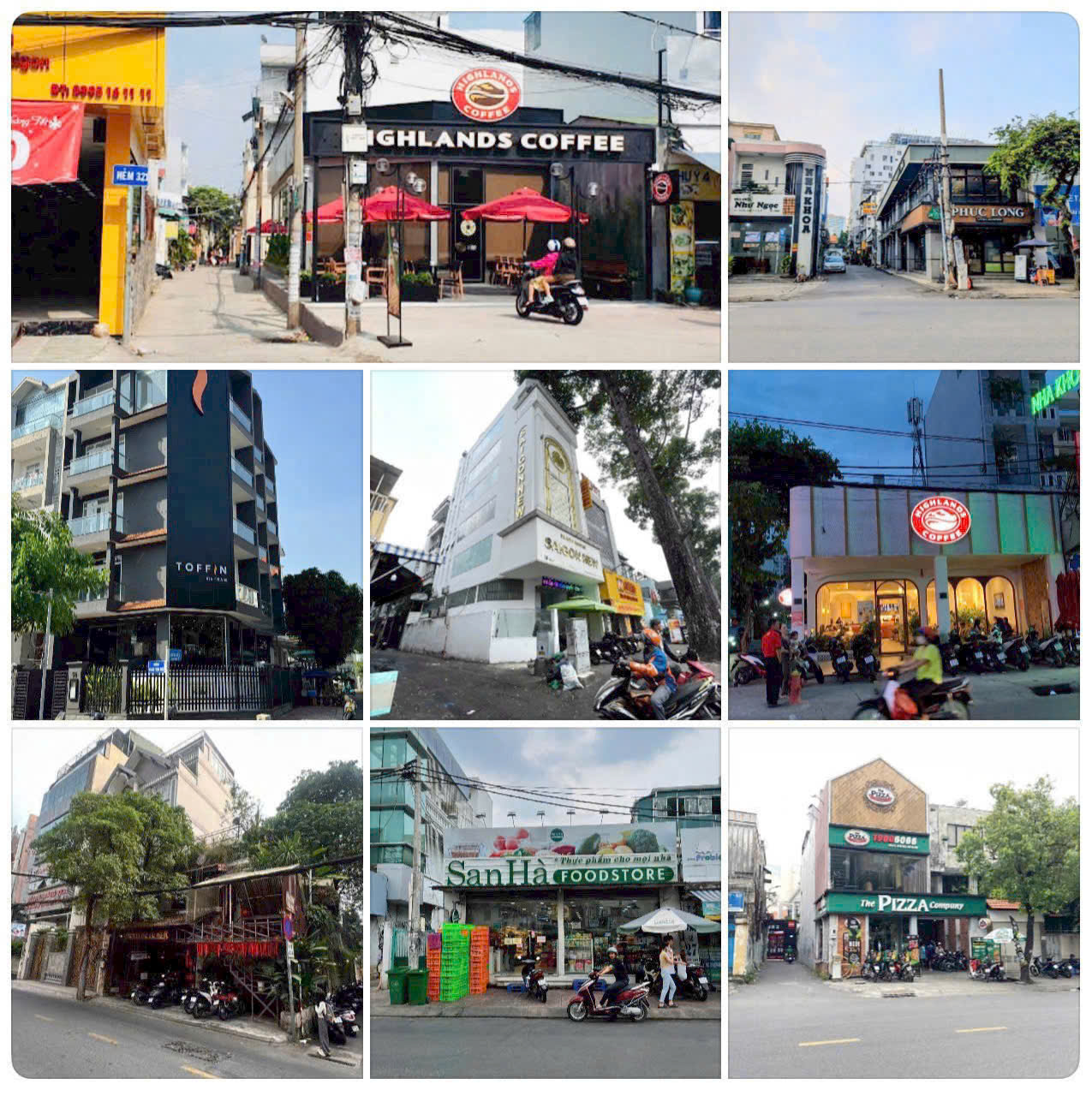 Cần bán Nhà Phường Phước Long B, Quận 9, Diện tích 290m², Giá 71 Tỷ