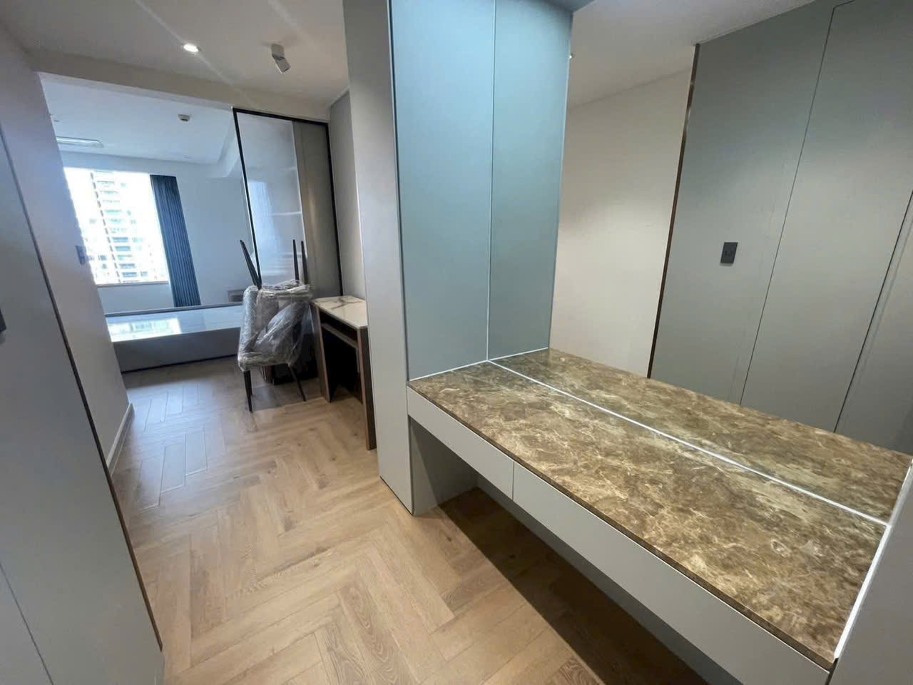 Cần bán Căn hộ chung cư dự án Cantavil An Phú - Cantavil Premier, Diện tích 125m², Giá 12 Tỷ