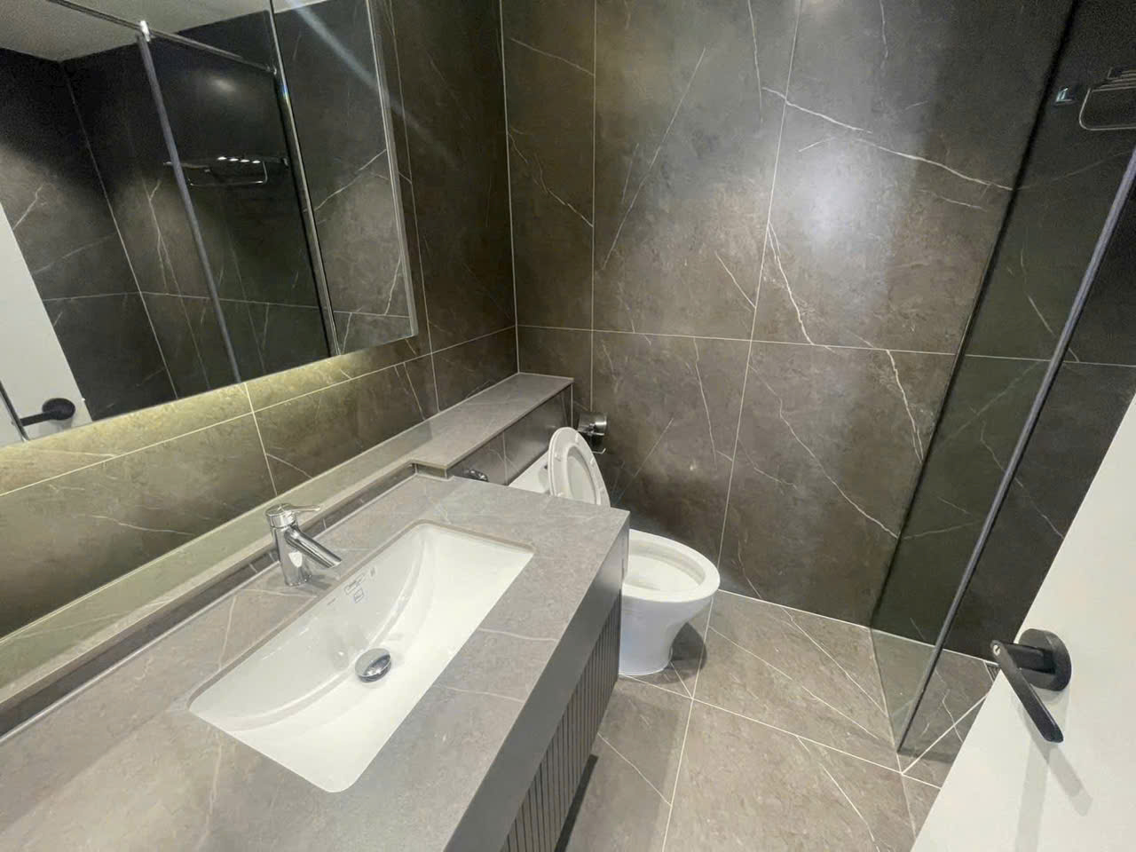 BÁN CĂN HỘ CAO CẤP CANTAVIL AN PHÚ – VIEW XA LỘ HÀ NỘI – FULL NỘI THẤT ĐẸP 4