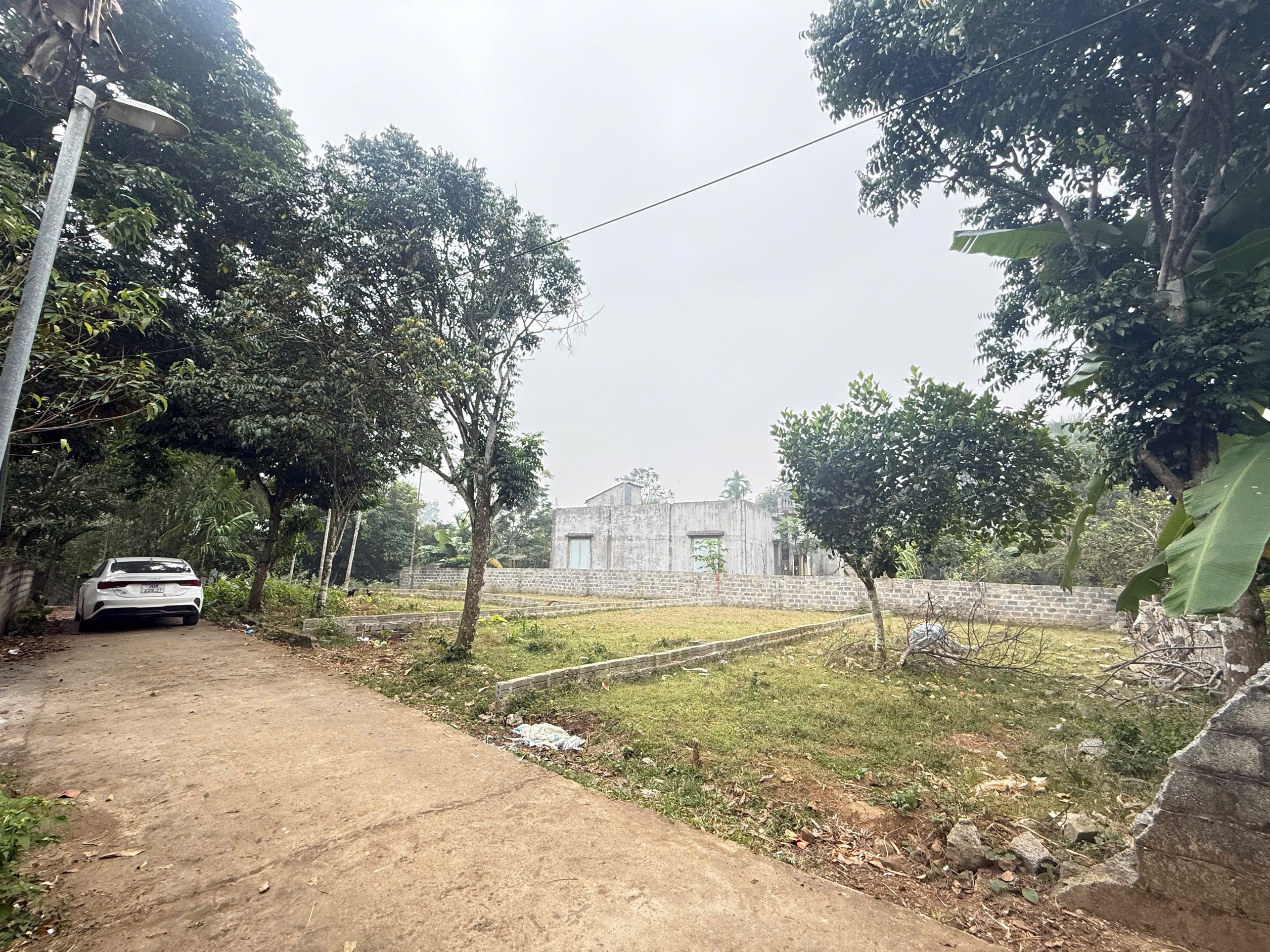 Cần bán Đất đường Quốc Lộ 12B, Xã Hợp Kim, Diện tích 90m², Giá 350 Triệu 4