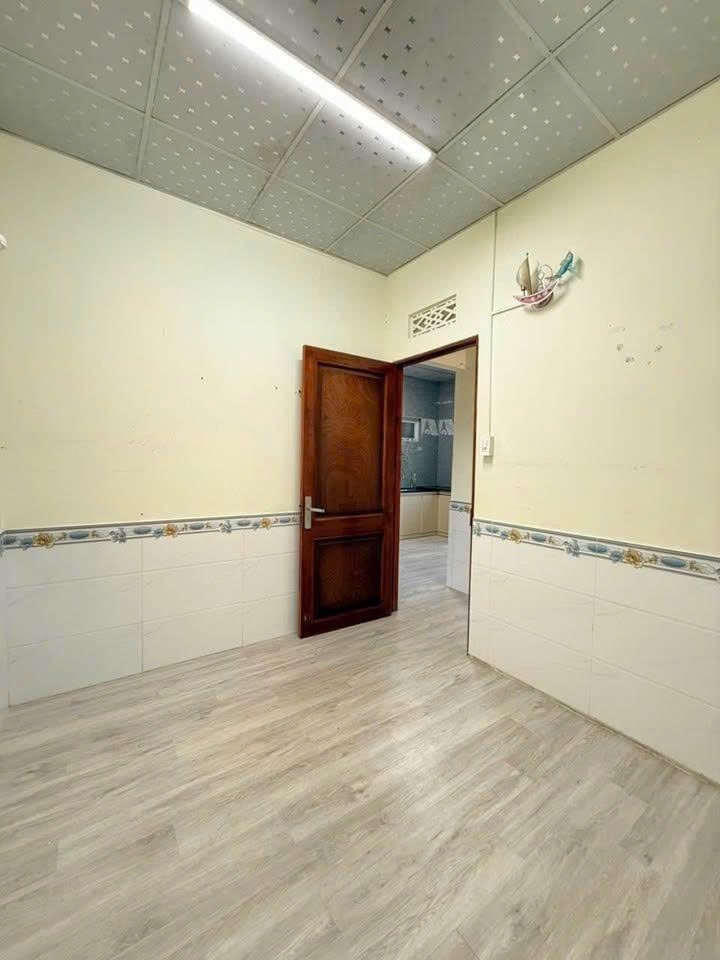 Cho Thuê Nhà Nguyên Căn Trần Quang Khải - P8 - Đà Lạt giá 12tr/tháng 4