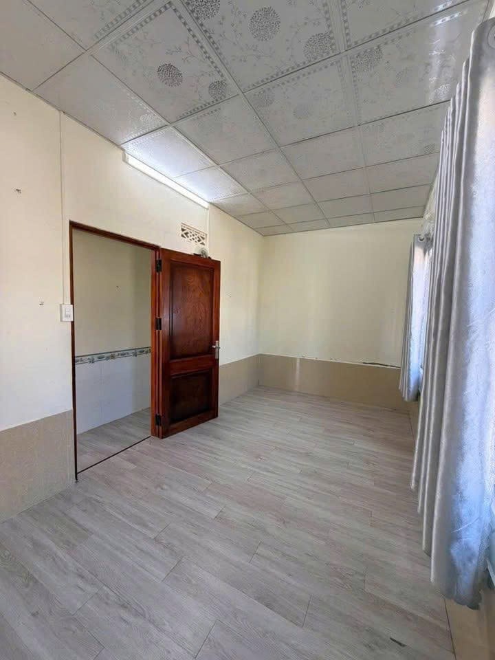 Cho Thuê Nhà Nguyên Căn Trần Quang Khải - P8 - Đà Lạt giá 12tr/tháng 5