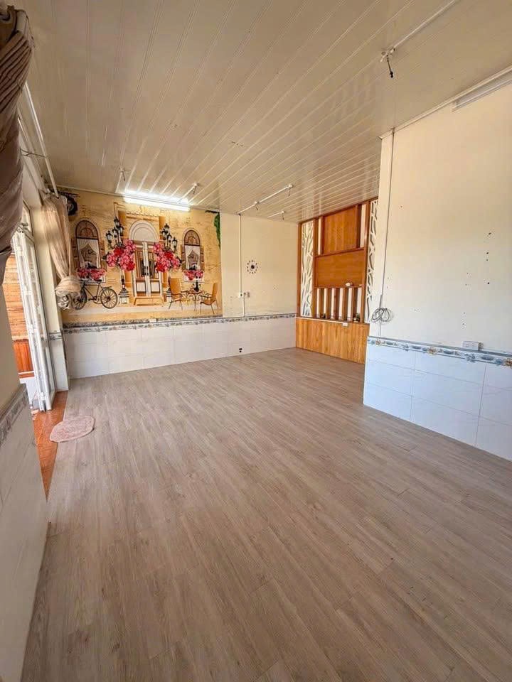 Cho Thuê Nhà Nguyên Căn Trần Quang Khải - P8 - Đà Lạt giá 12tr/tháng 3