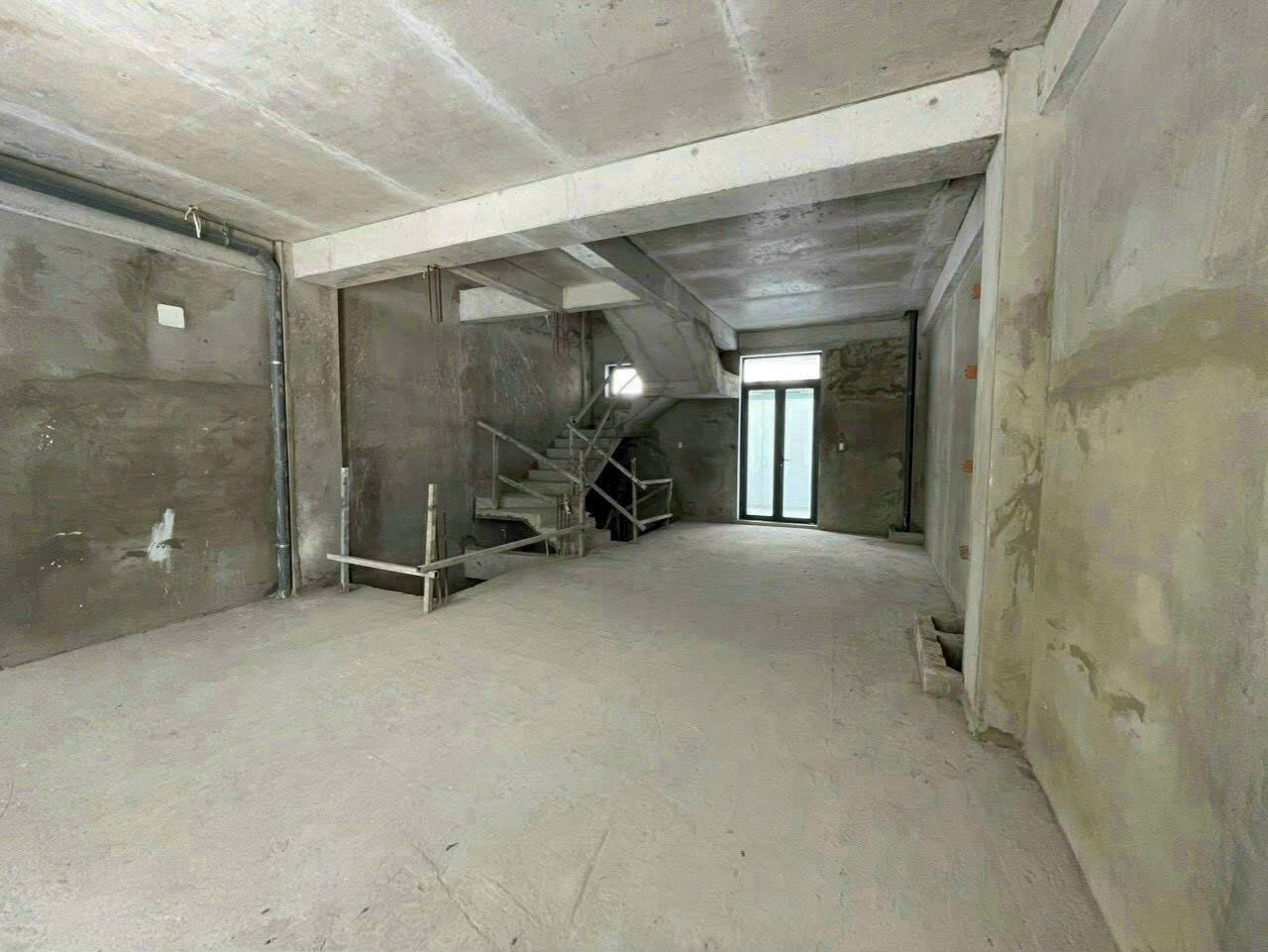 Cần bán Biệt thự Phường Hiệp Bình Phước, Thủ Đức, Diện tích 200m², Giá 59 Tỷ 2