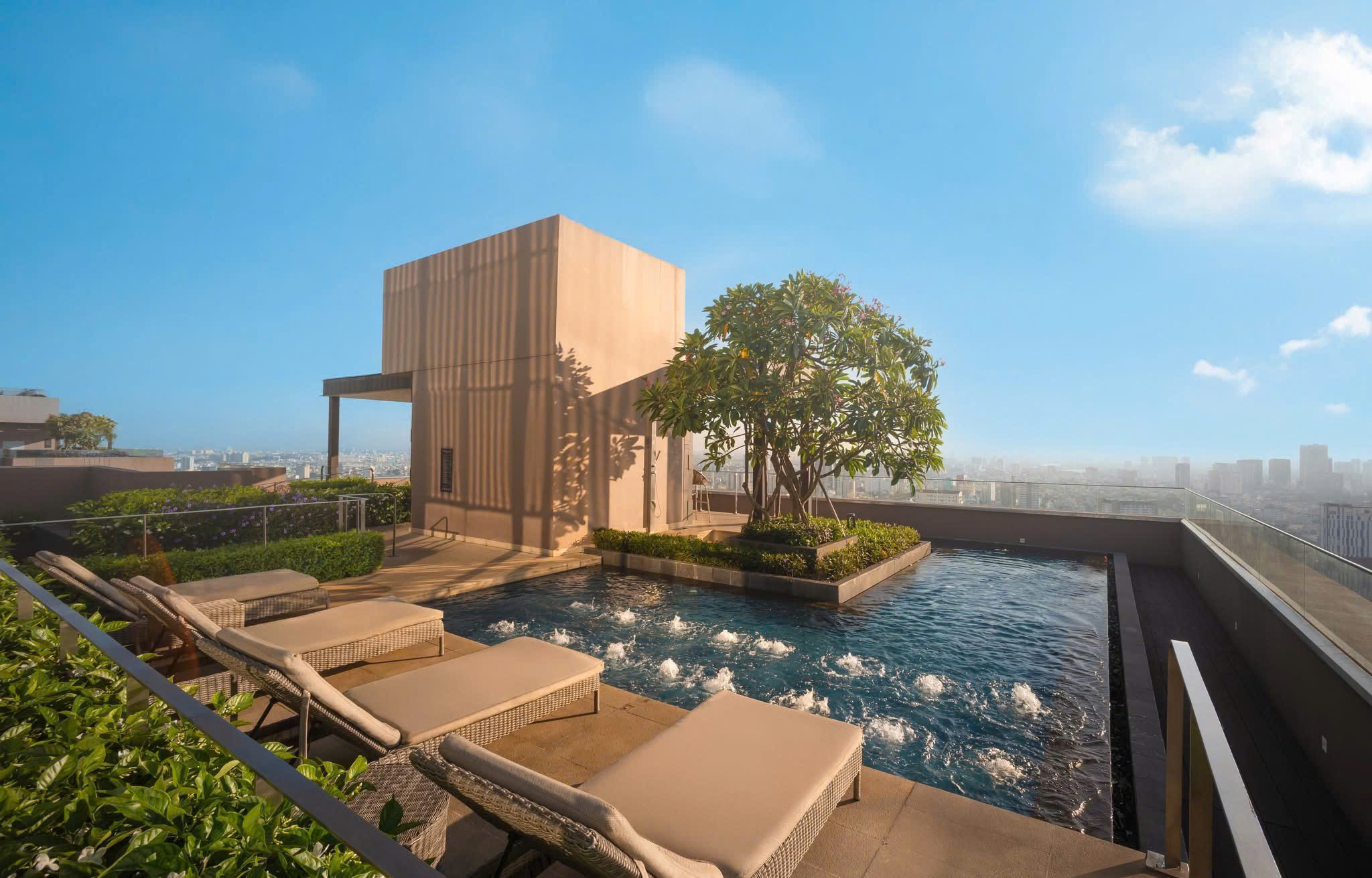 Cần bán Căn hộ chung cư Phường Đa Kao, Quận 1, Diện tích 100m², Giá Thương lượng 4