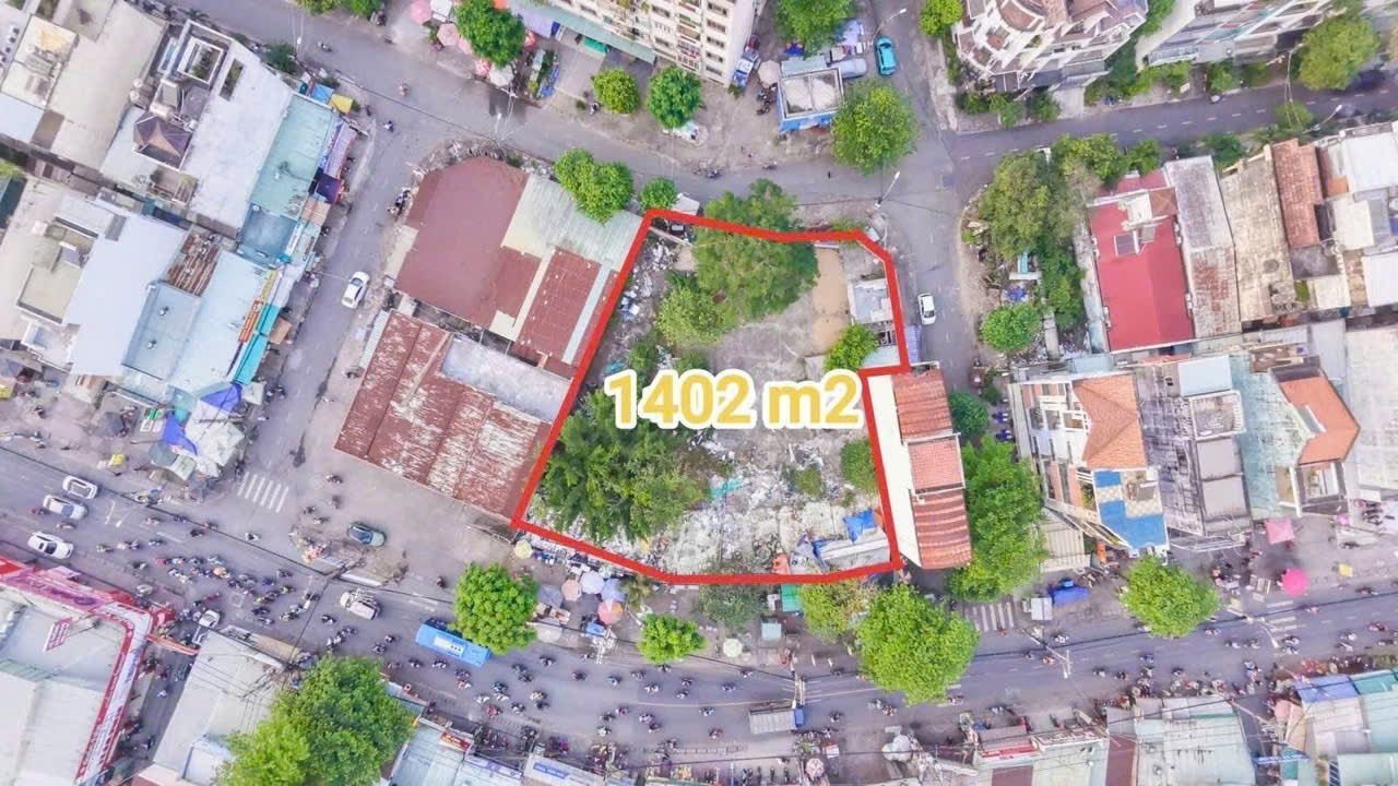 Cho thuê Nhà mặt tiền Quận 9, Hồ Chí Minh, Diện tích 144m², Giá 25 Triệu/tháng 3