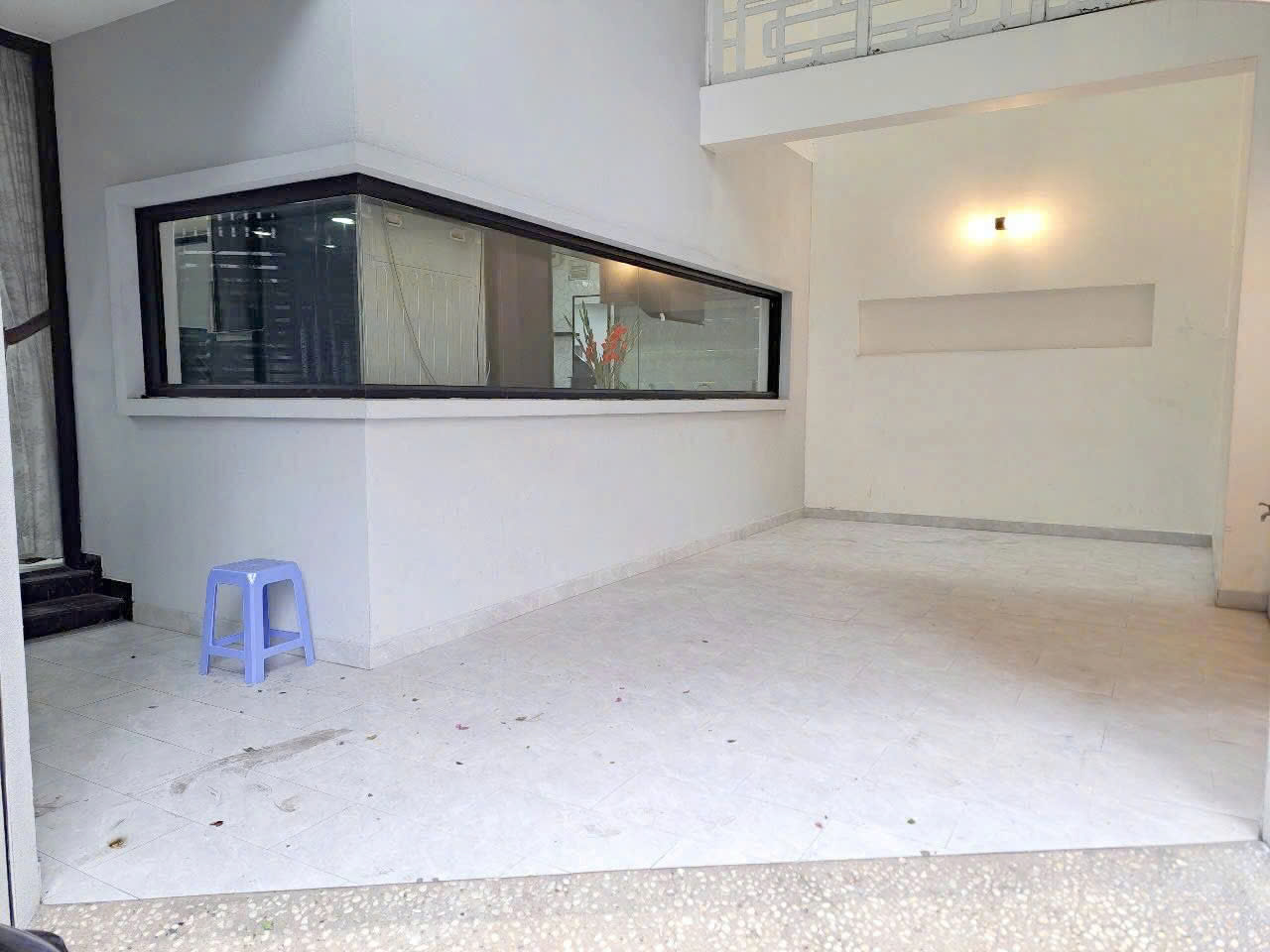 Cho thuê Nhà mặt tiền Bình Thạnh, Hồ Chí Minh, Diện tích 100m², Giá 50 Triệu/tháng 6