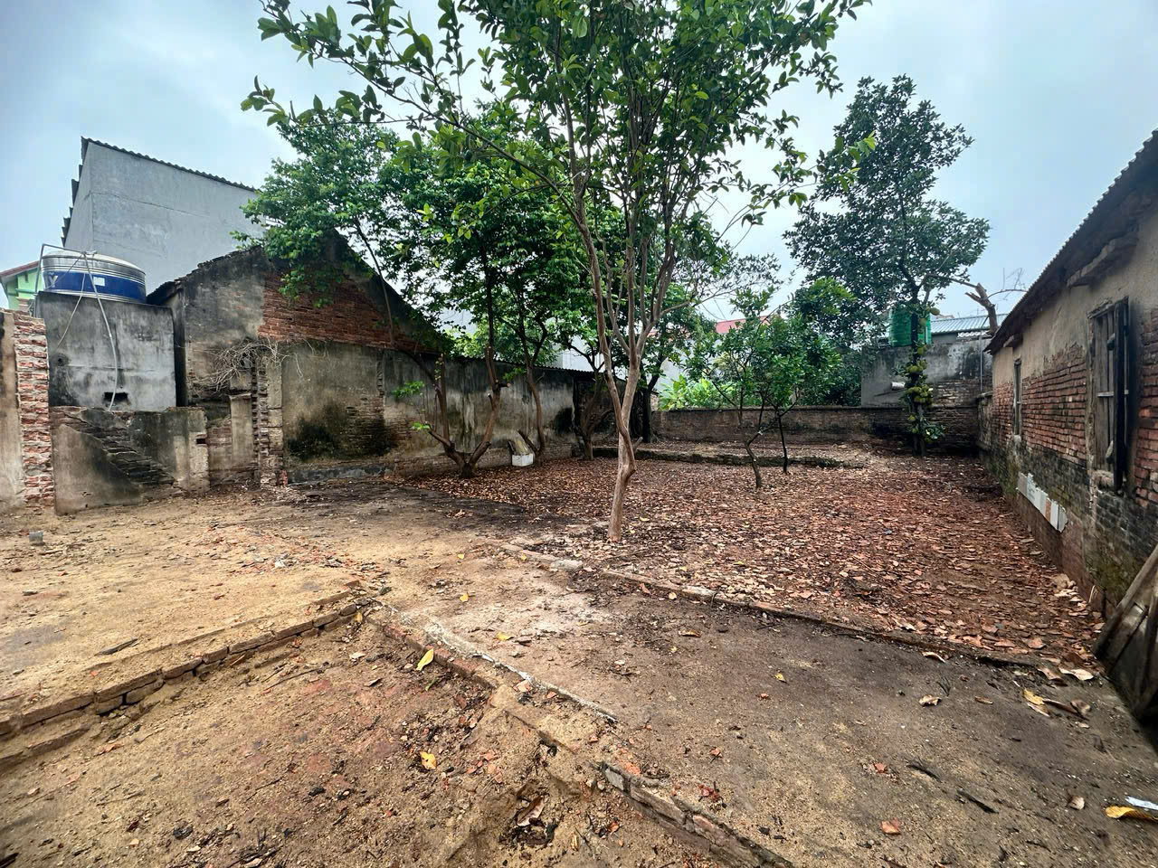 Cần bán Đất Xã An Phú, Mỹ Đức, Diện tích 200m², Giá 29 Triệu/m² 2