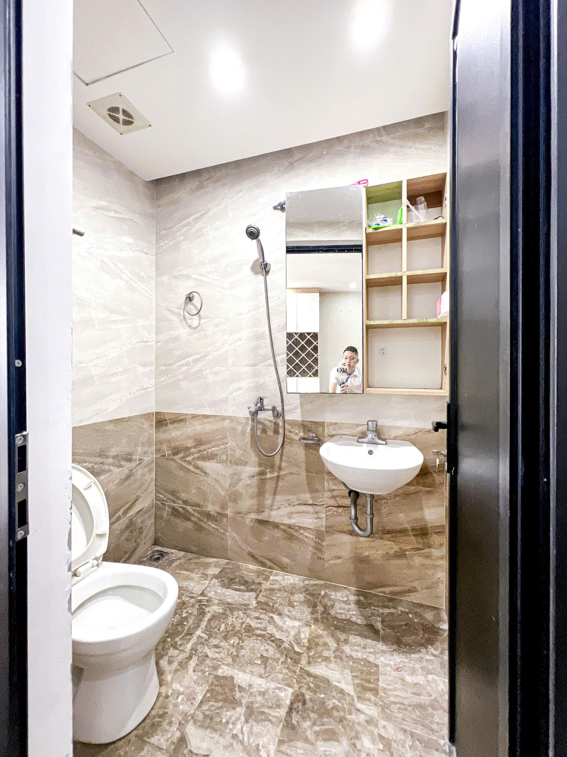 Chính chủ cần bán gấp căn hộ 65m2, 2Pn tại Thanh Hà-Mường Thanh 3