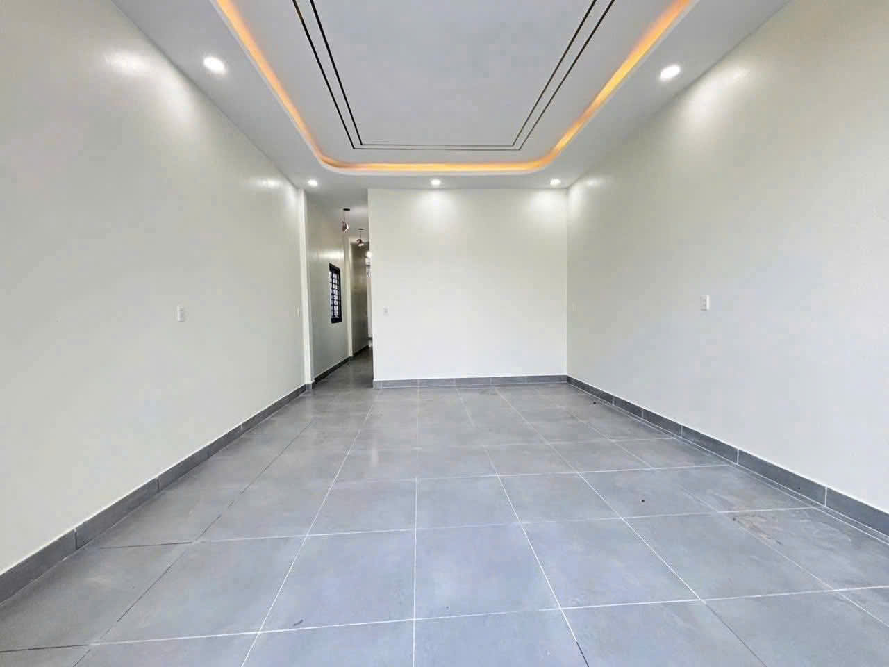 Bán nhà mặt tiền đường Tư Kép ,xã Phước Lợi dt 169m2 thổ cư , 2pn ,2wc giá 1,8 tỷ 4