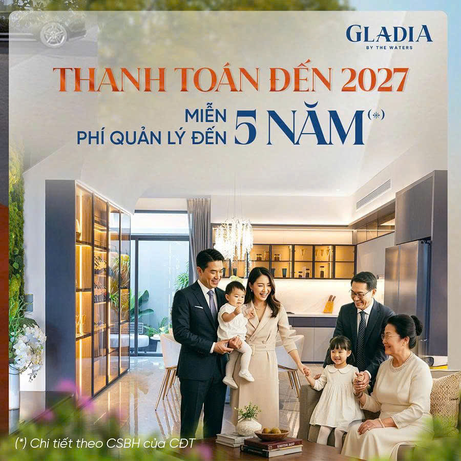 Cần bán Nhà mặt tiền Quận 2, Hồ Chí Minh, Diện tích 102m², Giá Thương lượng