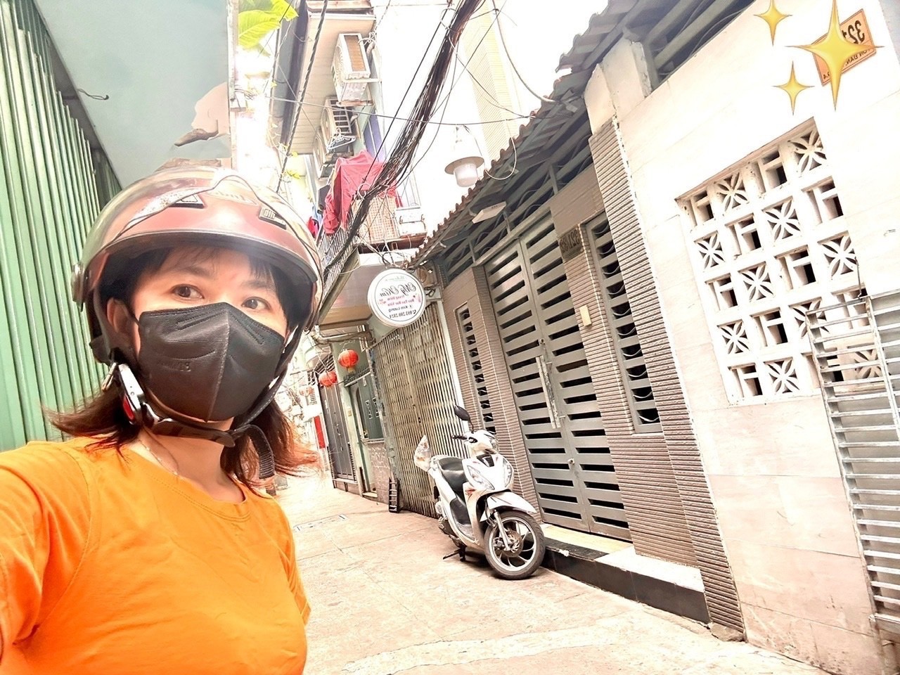 BÁN NHÀ ĐÔI Đ. TÔN ĐẢN- NGANG LỚN 6.4M- NHÀ 5 TẦNG- SIÊU PHẨM- GIAO THƯỜNG TÔN THẤT THUYÊT VÀ