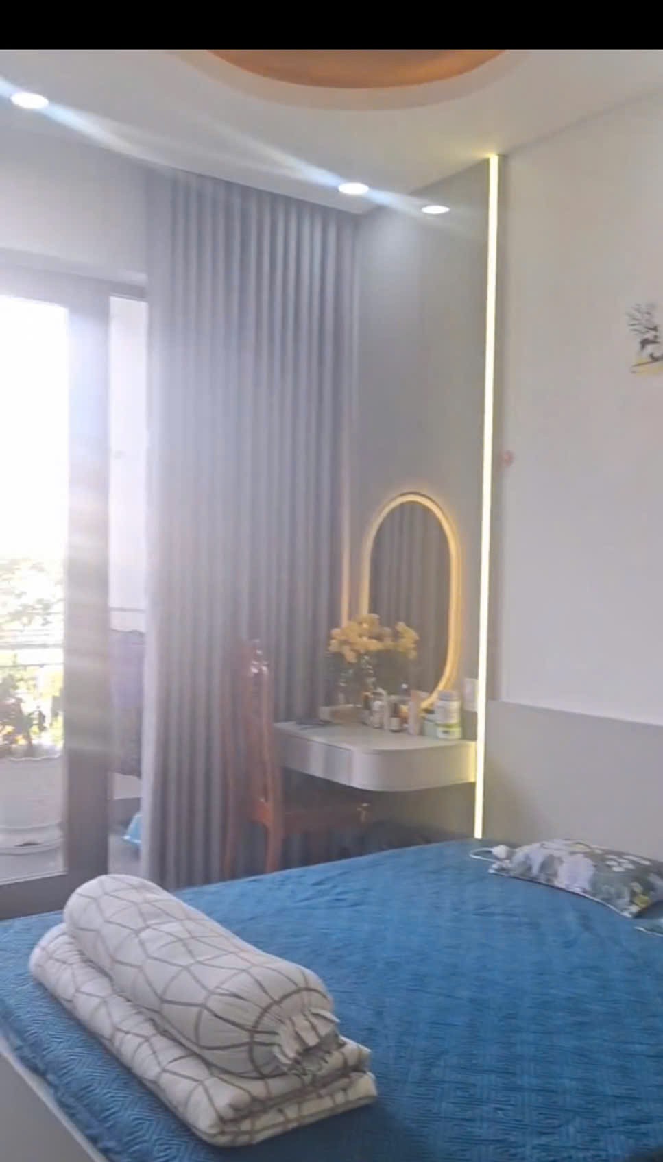 CẦN BÁN NHÀ 4 TẦNG ĐẸP MẶT TIỀN THANH LƯƠNG 26 – HÒA XUÂN 2