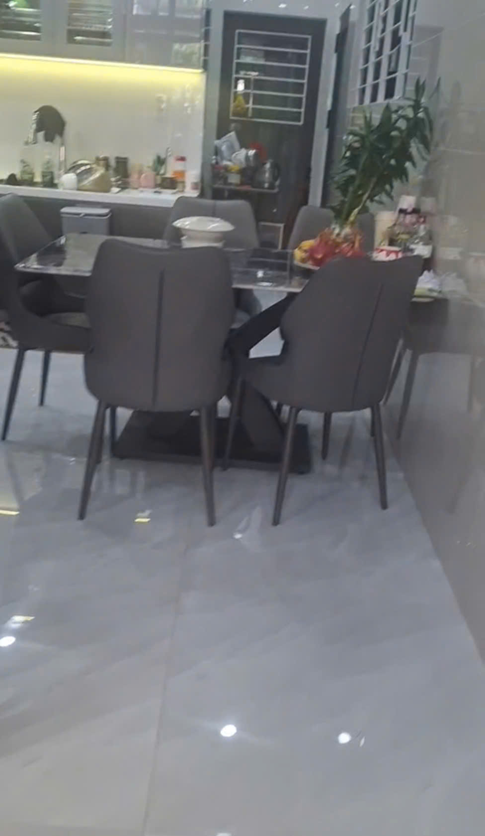 CẦN BÁN NHÀ 4 TẦNG ĐẸP MẶT TIỀN THANH LƯƠNG 26 – HÒA XUÂN 4