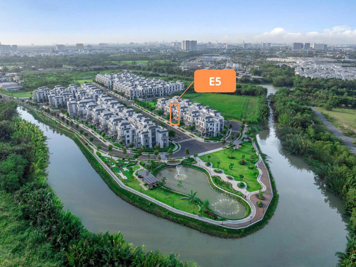 Cần bán Nhà mặt tiền Phường Bình Trưng Đông, Quận 2, Diện tích 126m², Giá Thương lượng 5