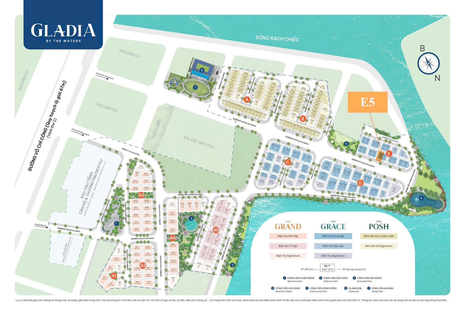 Cần bán Nhà mặt tiền Phường Bình Trưng Đông, Quận 2, Diện tích 126m², Giá Thương lượng 2