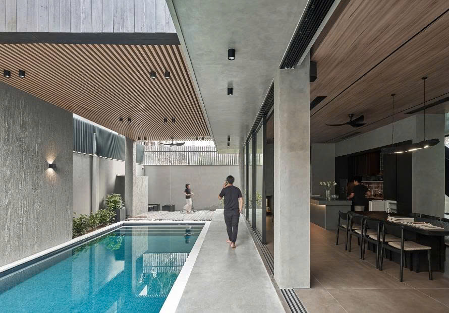 Cần bán Nhà mặt tiền Quận 2, Hồ Chí Minh, Diện tích 540m², Giá 30 Tỷ