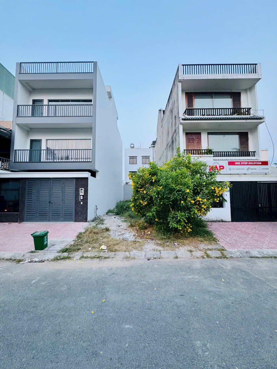 Cần bán Đất Phường Phước Long B, Quận 9, Diện tích 120m², Giá 13.5 Tỷ 5