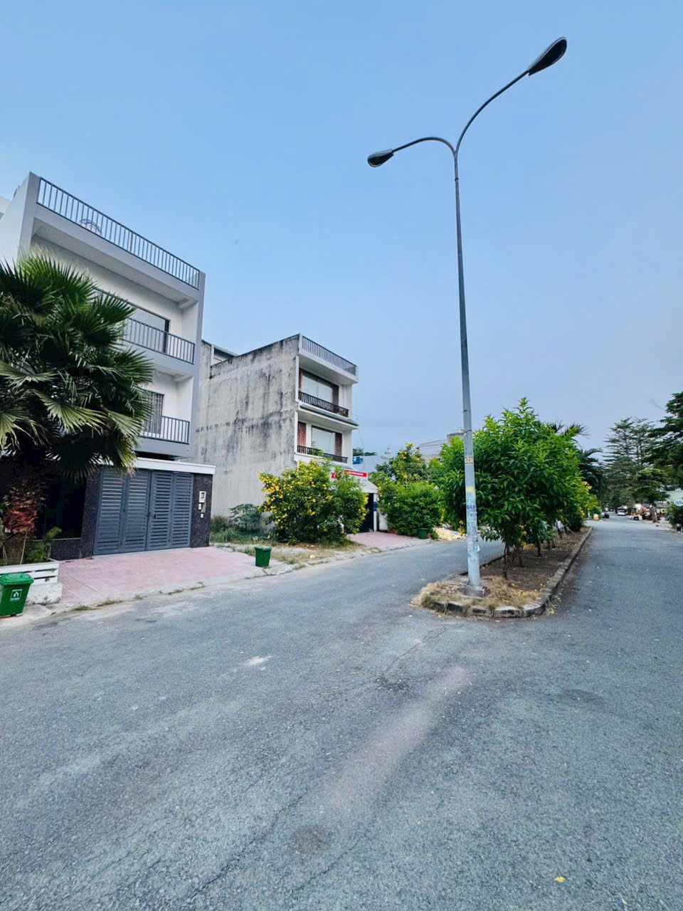 Cần bán Đất Phường Phước Long B, Quận 9, Diện tích 120m², Giá 13.5 Tỷ 3