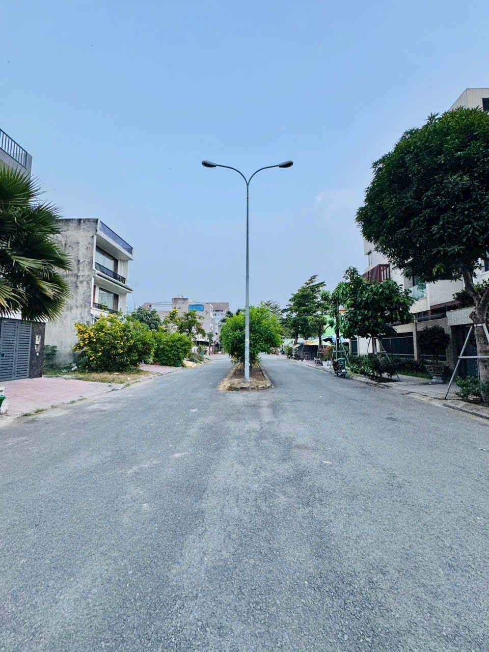 Cần bán Đất Phường Phước Long B, Quận 9, Diện tích 120m², Giá 13.5 Tỷ 4