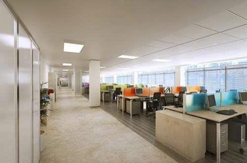 Cho thuê nhà  mặt tiền phường 8 Đà Lạt .mặt tiền 10m có mặt bằng kinh doanh 100m2 giá 22tr 2