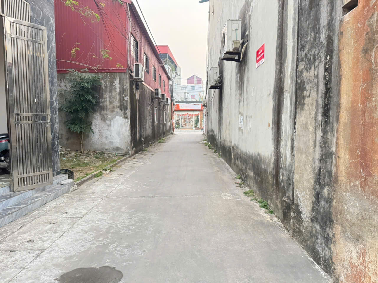 Cực hiếm, cơ hội có một không hai, sở hữu 37m đất tổ 9, Quang Minh chỉ với 1,95 tỷ 3