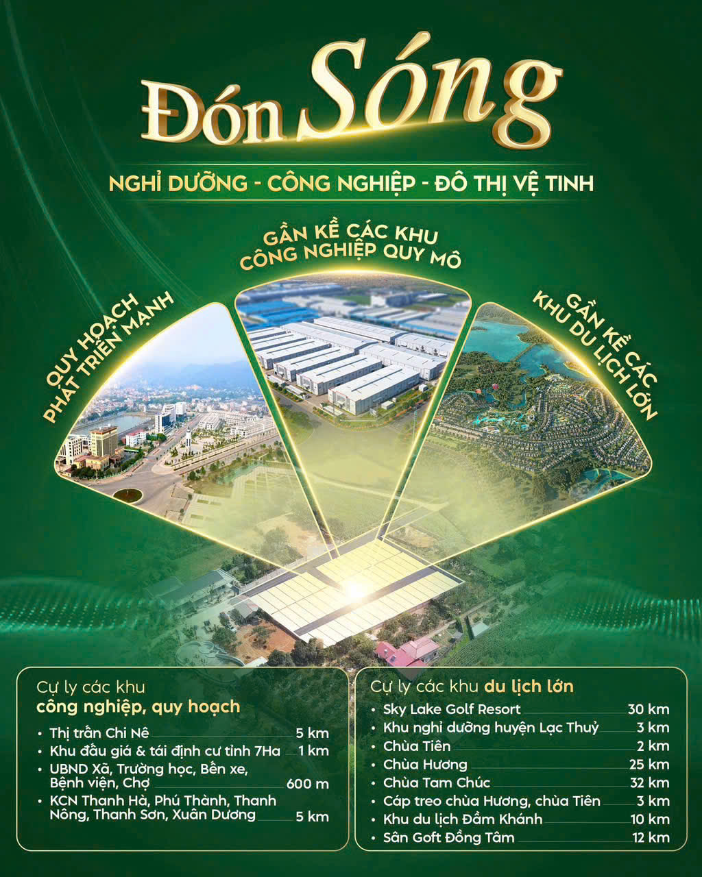 PHÚ THÀNH – LẠC THỦY: ĐIỂM NÓNG ĐẦU TƯ ĐANG ÂM THẦM TĂNG TỐC 4