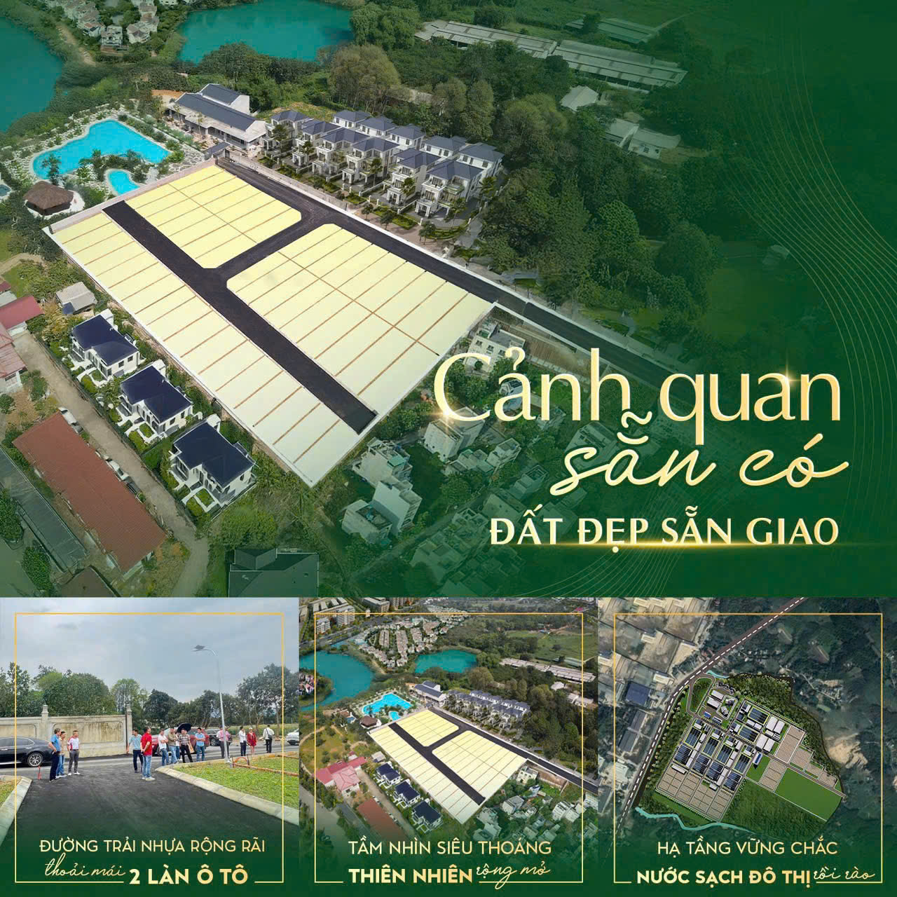 PHÚ THÀNH – LẠC THỦY: ĐIỂM NÓNG ĐẦU TƯ ĐANG ÂM THẦM TĂNG TỐC 5