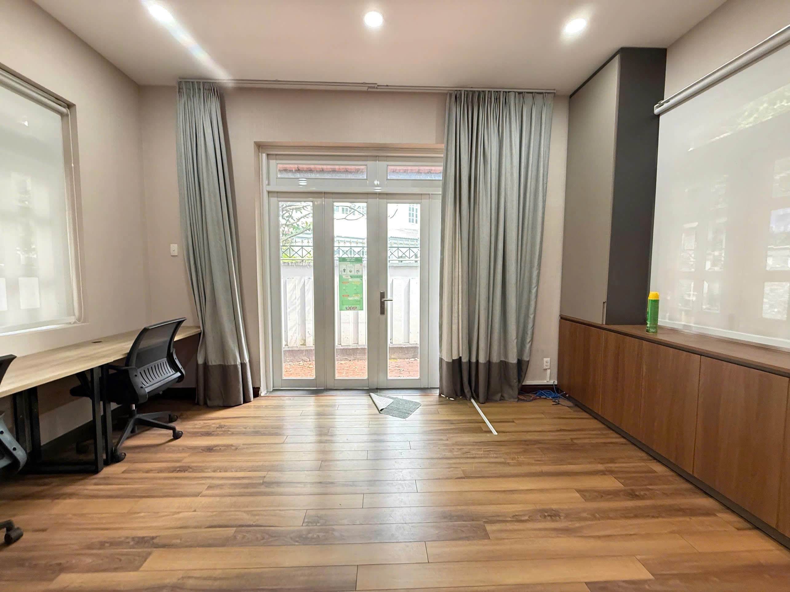 Cho thuê Biệt thự Phường Bình An, Quận 2, Diện tích 307m², Giá 75 Triệu/tháng 4