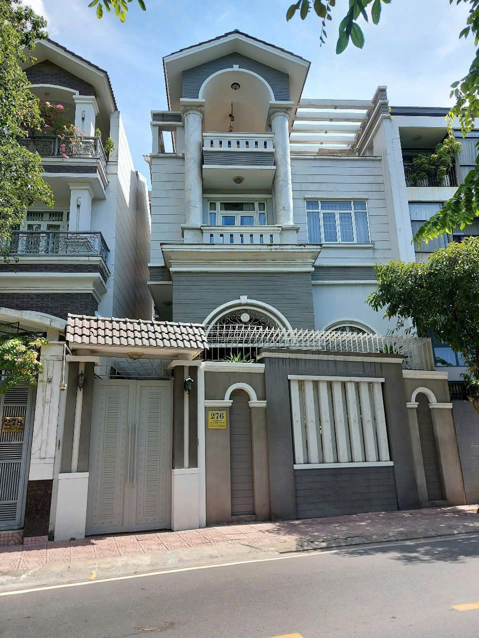 Cần bán Nhà mặt tiền Bình Thạnh, Hồ Chí Minh, Diện tích 155m², Giá 42 Tỷ