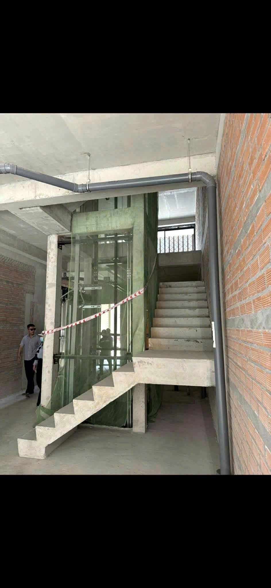 Cần bán Nhà mặt tiền Quận 2, Hồ Chí Minh, Diện tích 95m², Giá 36 Tỷ