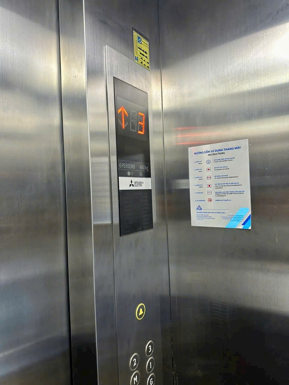 Cho thuê Nhà mặt tiền Phường An Khánh, Quận 2, Diện tích 160m², Giá 120 Triệu/tháng 11