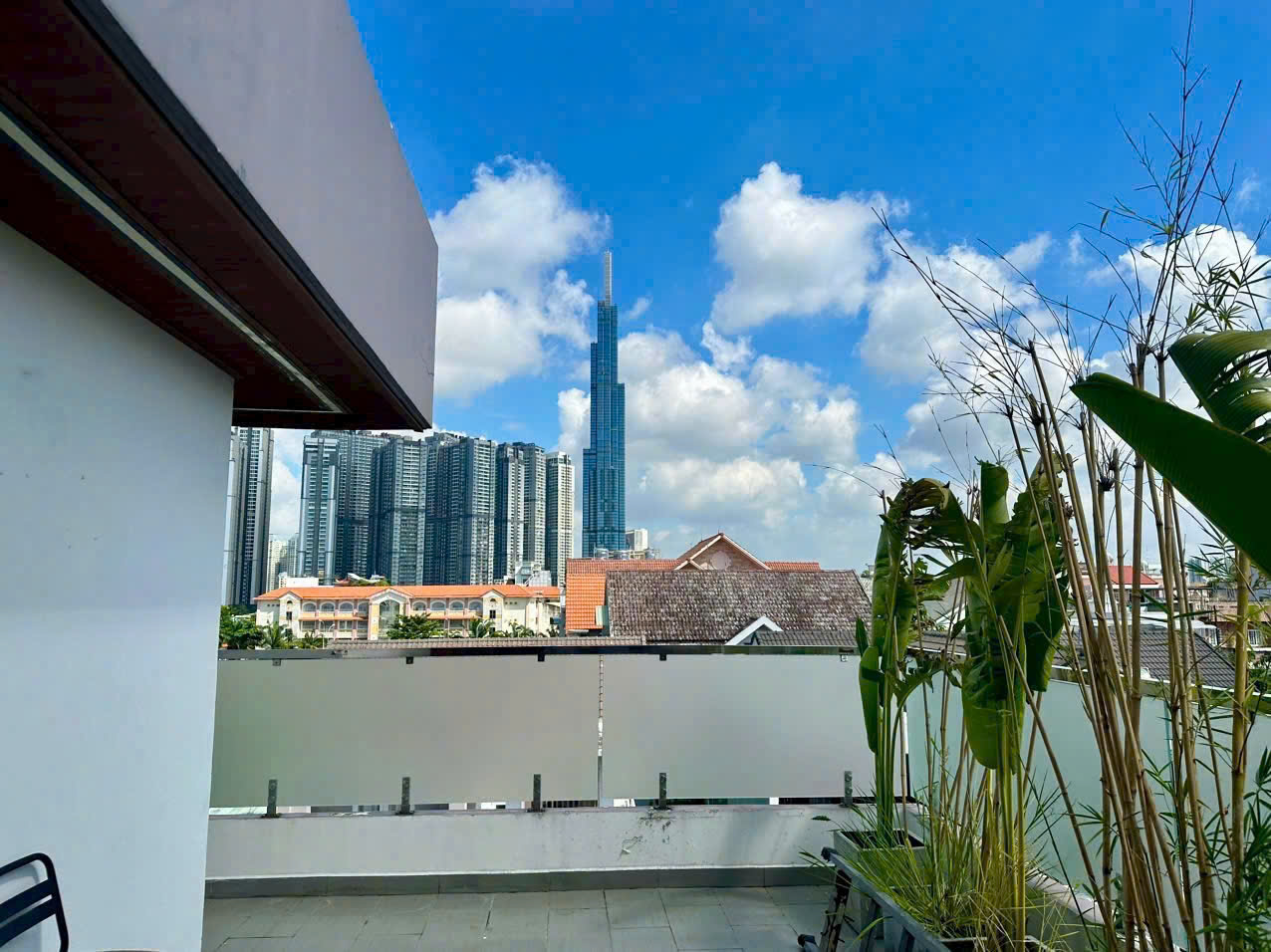 Cho thuê Nhà mặt tiền Phường An Khánh, Quận 2, Diện tích 160m², Giá 120 Triệu/tháng 10