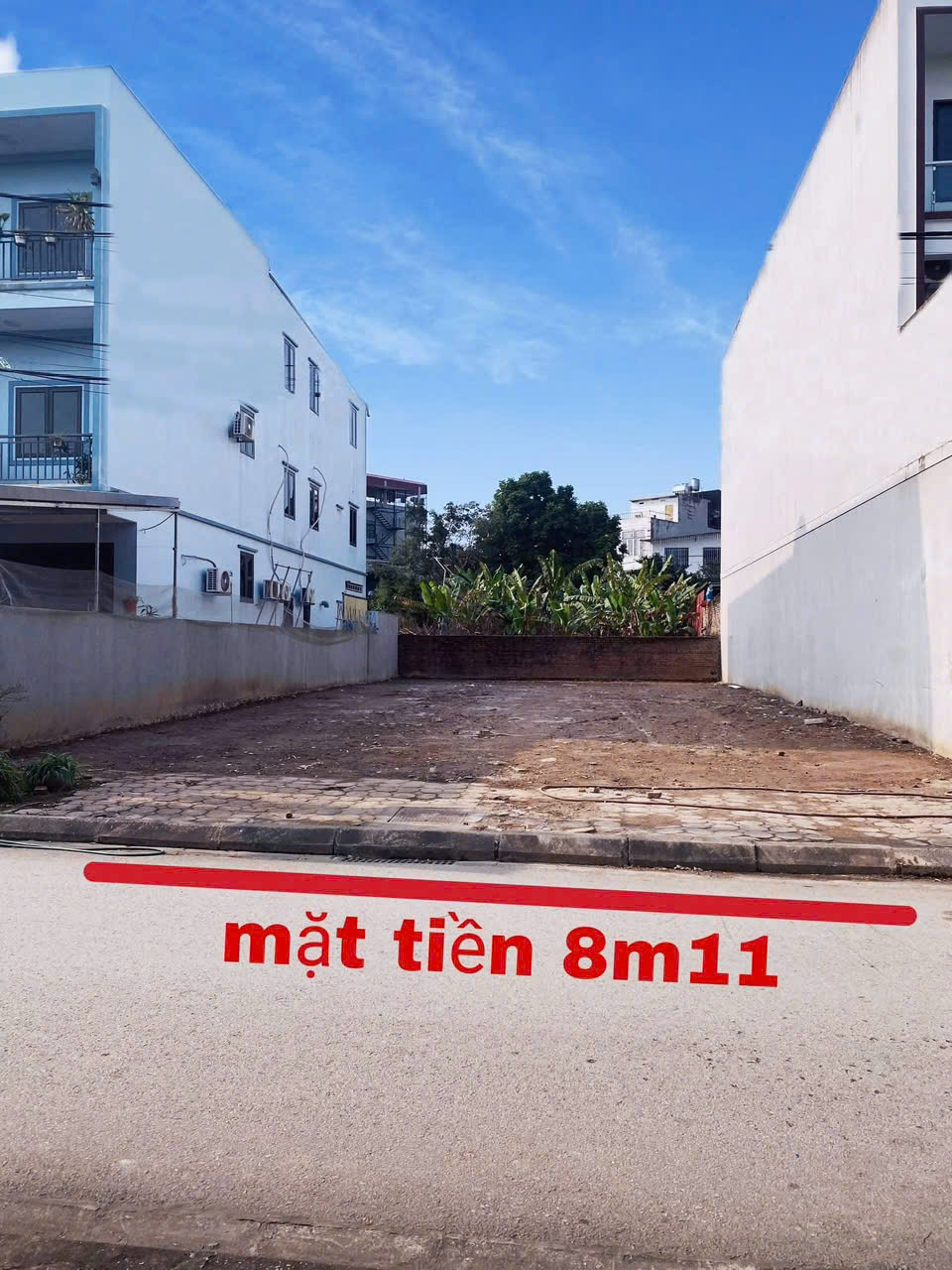 Cần bán Đất Quốc Oai, Hà Nội, Diện tích 150m², Giá Thương lượng