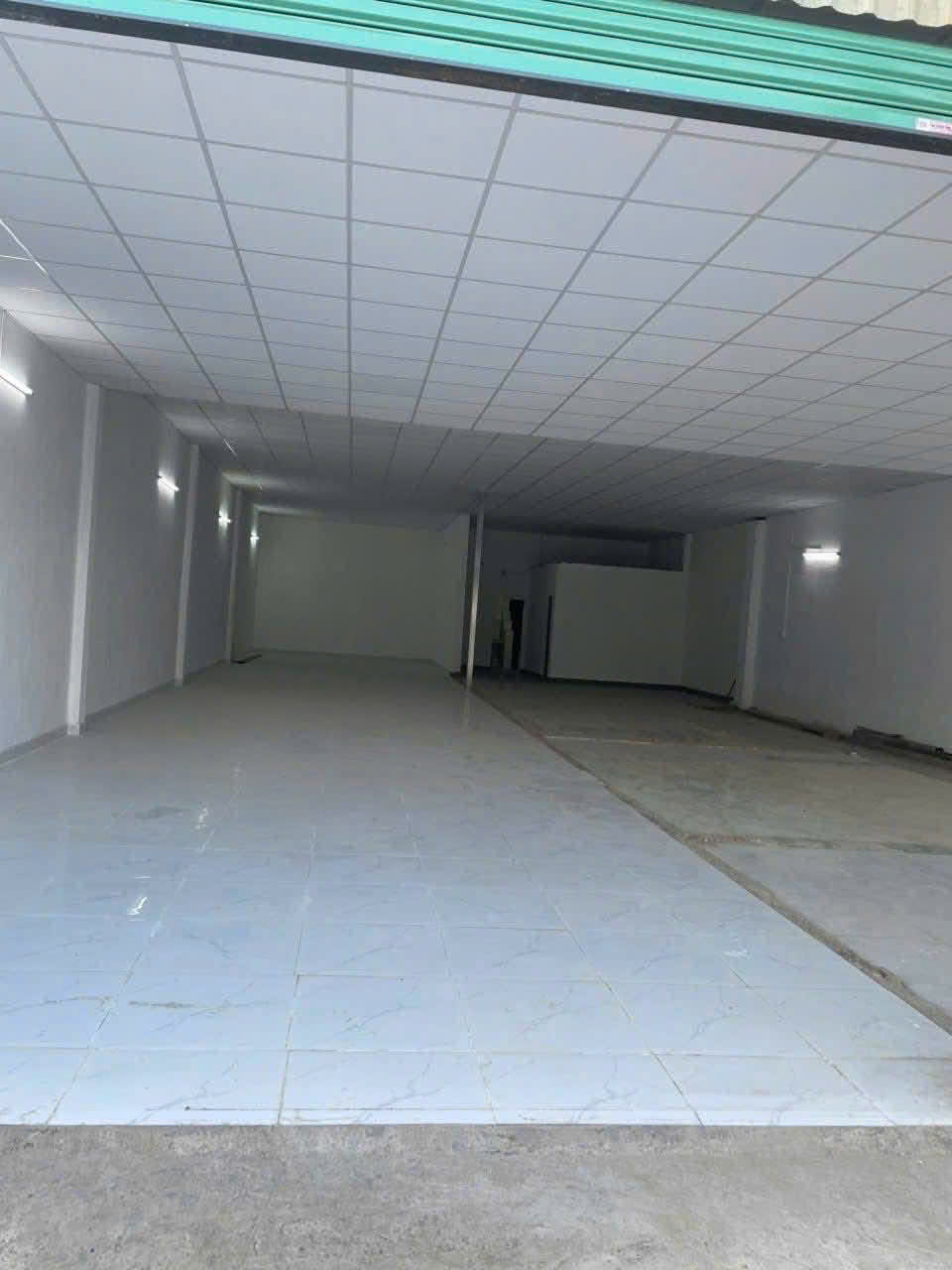 GIẢM SỐC 3,4 TỶ – MẶT TIỀN NGUYỄN ẢNH THỦ – NGANG 10,5M HIẾM CÓ! 4