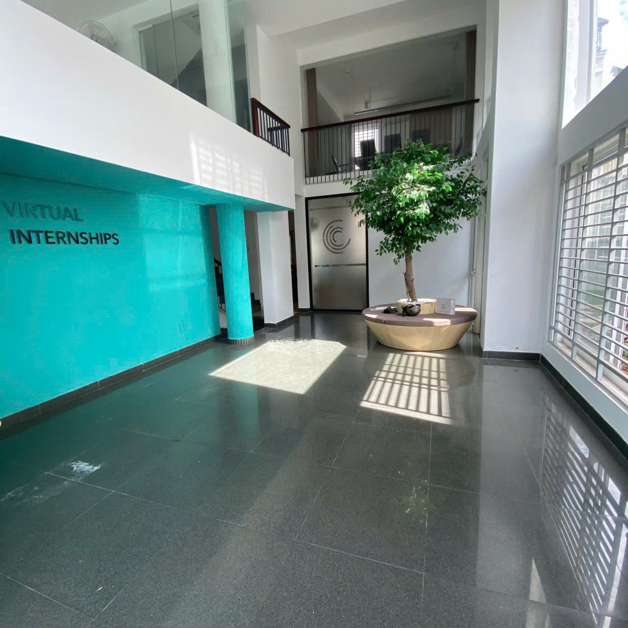 Cho thuê Biệt thự Phường An Khánh, Quận 2, Diện tích 289m², Giá Thương lượng 8