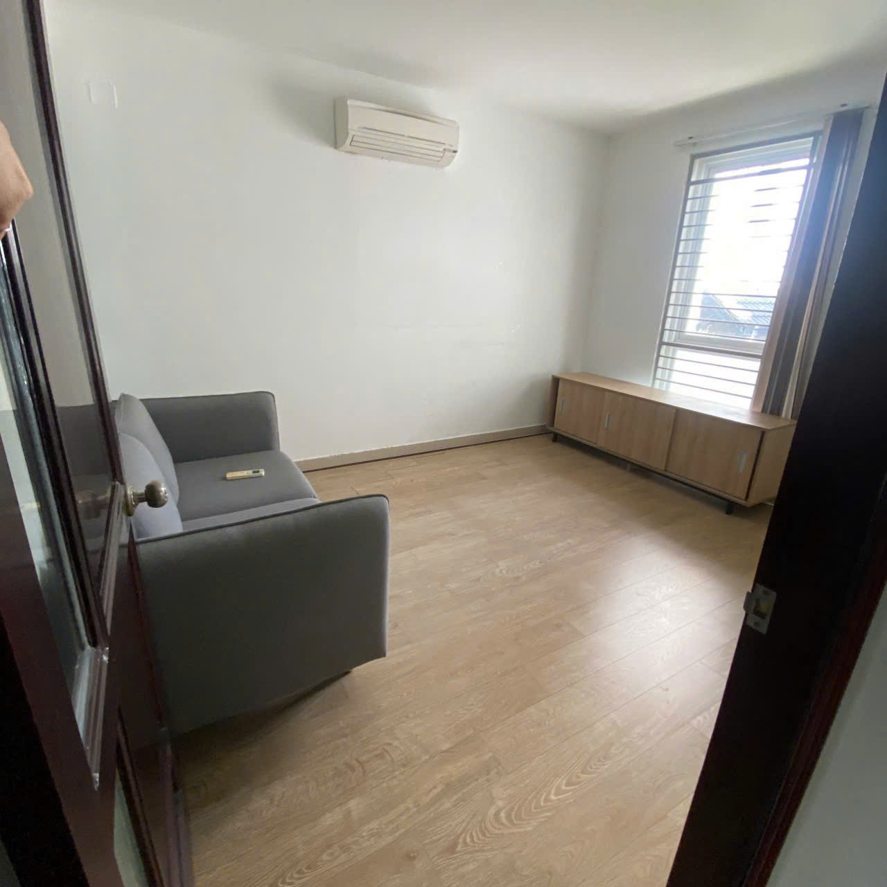 Cho thuê Biệt thự Phường An Khánh, Quận 2, Diện tích 289m², Giá Thương lượng 5