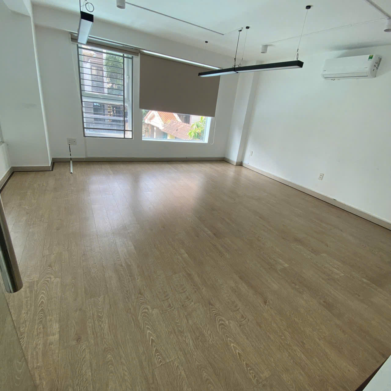 Cho thuê Biệt thự Phường An Khánh, Quận 2, Diện tích 289m², Giá Thương lượng 6