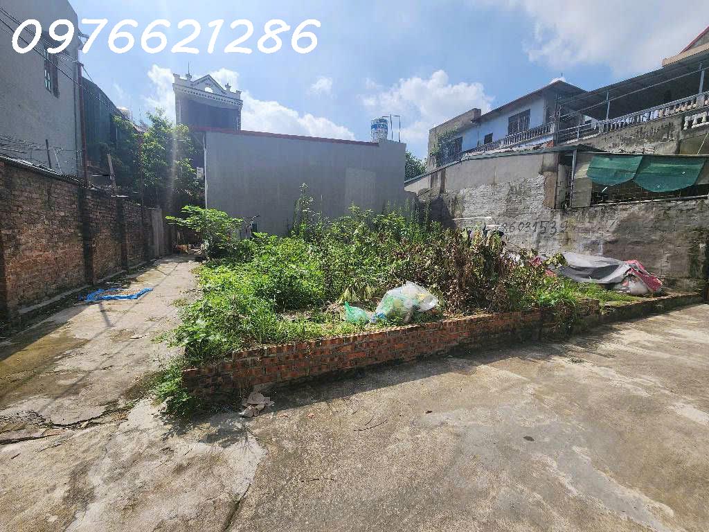 Bán SIÊU PHẨM LÔ GÓC – OTO 7 CHỖ VÀO NHÀ – GẦN PHỐ ĐẶNG VŨ HỈ – 40M² – MẶT TIỀN 4.5M – GIÁ 8,X TỶ