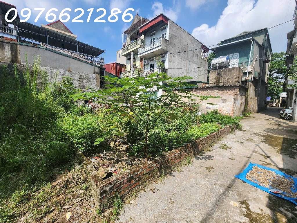 Bán SIÊU PHẨM LÔ GÓC – OTO 7 CHỖ VÀO NHÀ – GẦN PHỐ ĐẶNG VŨ HỈ – 40M² – MẶT TIỀN 4.5M – GIÁ 8,X TỶ 2