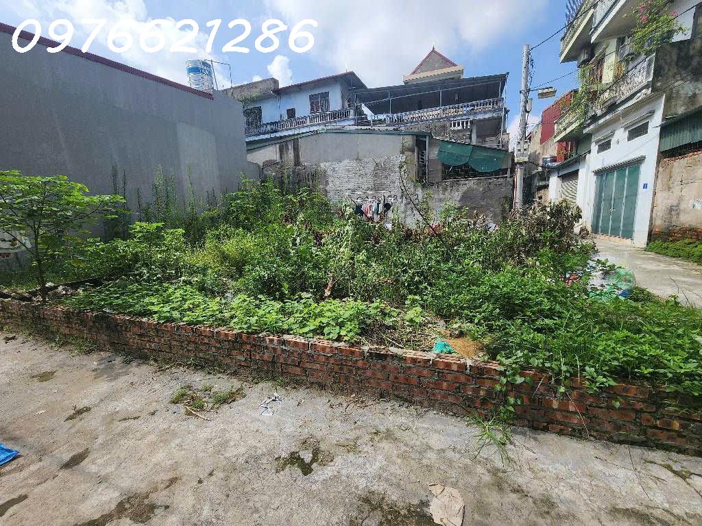 Bán SIÊU PHẨM LÔ GÓC – OTO 7 CHỖ VÀO NHÀ – GẦN PHỐ ĐẶNG VŨ HỈ – 40M² – MẶT TIỀN 4.5M – GIÁ 8,X TỶ 3